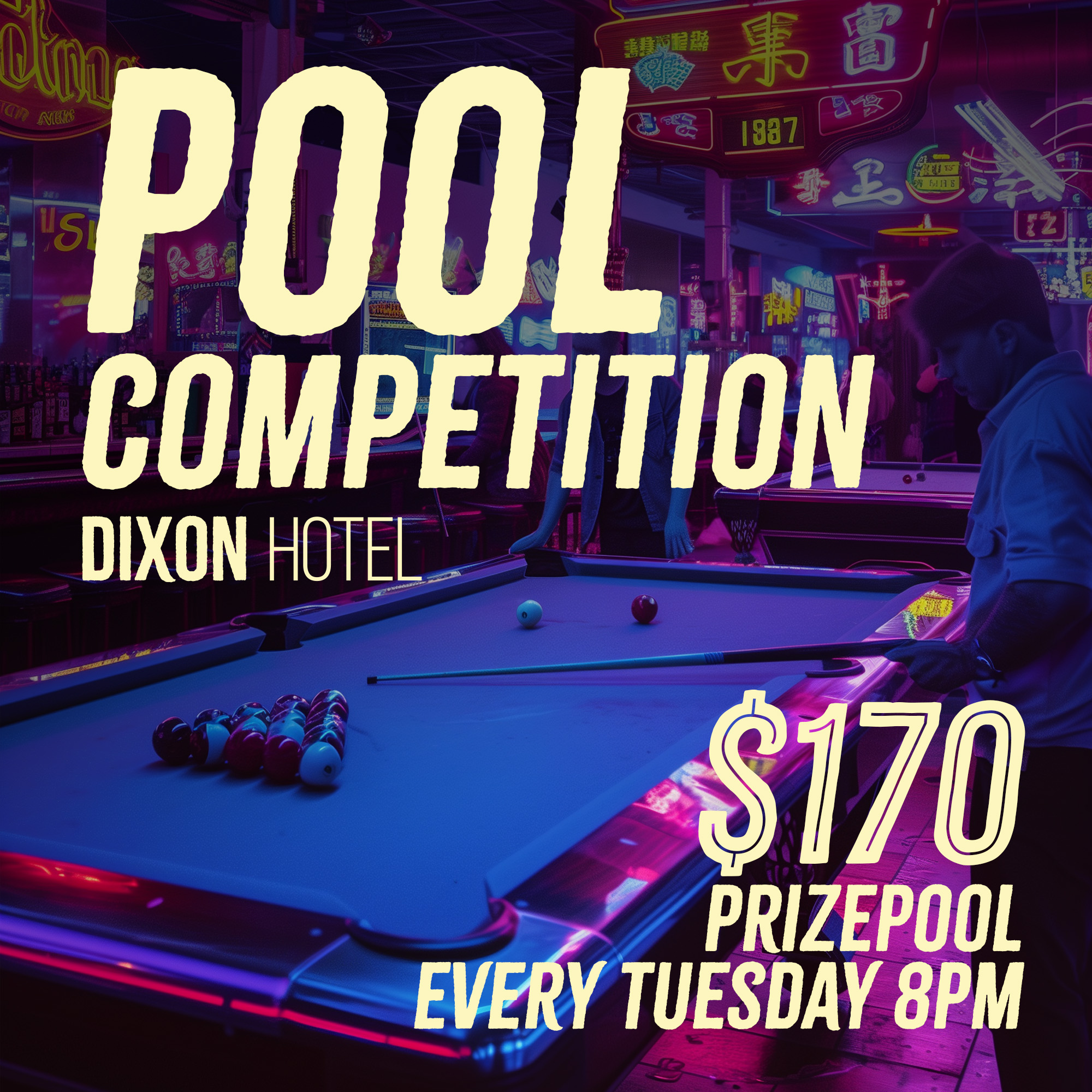dixon-pool-comp