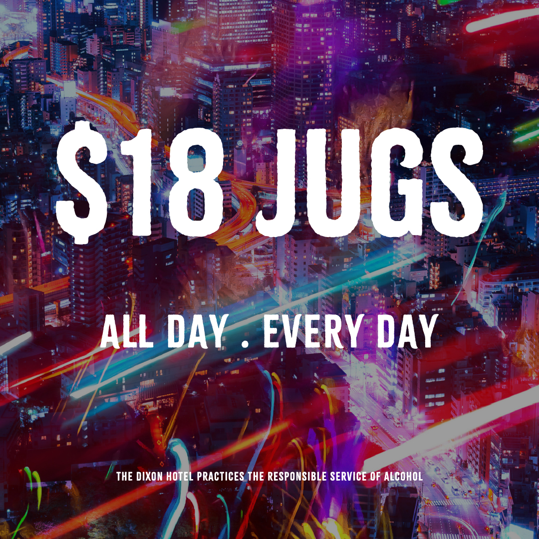 18-jugs-1