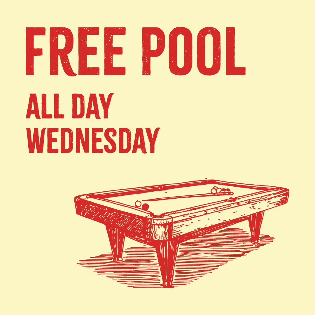 free-pool-wed